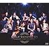 少女時代「GIRLS' GENERATION COMPLETE VIDEO COLLECTION(Blu-ray通常盤)」
