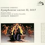 �W�����@���j�E�K�u���G��:�T�N���E�V���t�H�j�A ��2��