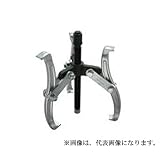 HIT ギヤ―プーラー スタンダード三本爪型 100mm GPT100