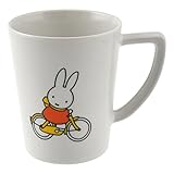 TKG メラミンお子様食器 「ミッフィー」 モーニングC M-1302C1