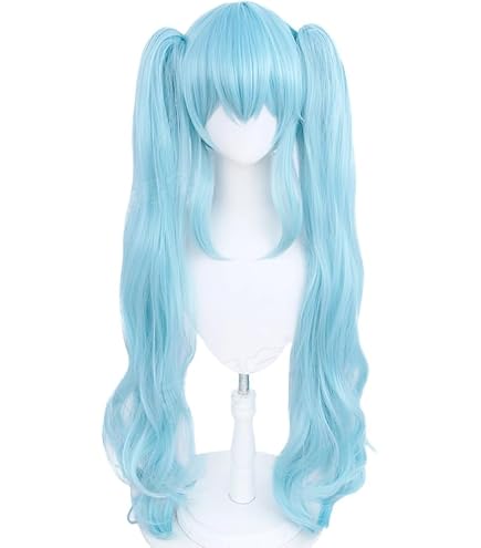 Amazon.co.jp: VTuber 雲母たまこ コスプレウィッグ, パーティー