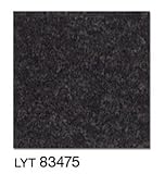 フロアタイル フロアータイル　リリカラ　LYT83475 プリエ カラー【1ケース単位での販売】