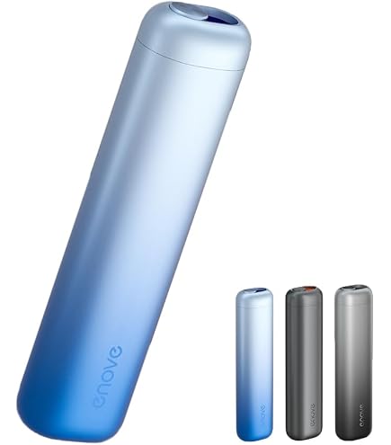 Amazon | 【加熱倉クリーン維持セット】ifumo i1 2026最新 アイコス