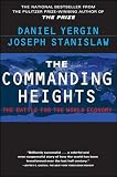 The Commanding Heights: The Battle for the World Economy