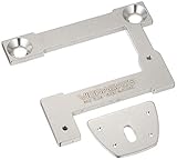 【国内正規品】 VIBRAMATE ヴィブラメイト / V7-335 E-SERIES ( ビグスビーB7専用マウント・キット 335タイプ対応 ) [ V7-335 E-SERIES ]