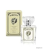 プリマニアックス GRANBLUE FANTASY フレグランス ヴェイン 30ml