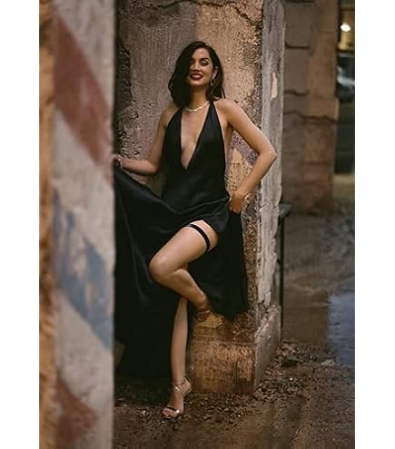 ❗超希少❗【映画館用両面印刷】コーダあいのうた　オリジナルポスター ❗超希少❗【映画館用両面印刷】コーダあいのうた オリジナル