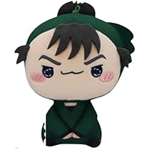 Amazon.co.jp: 劇場版 忍'たま乱太郎 ドクタケ忍者隊最強の軍師