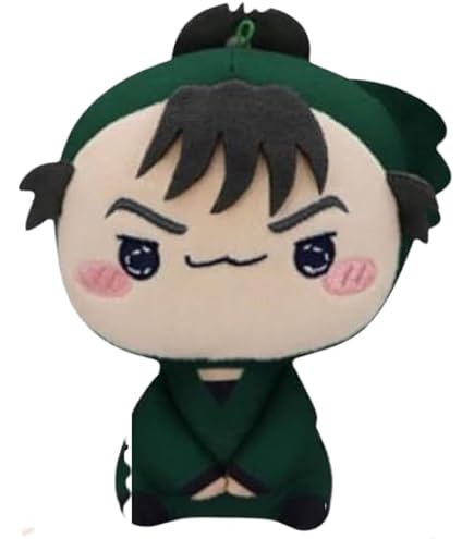 Amazon.co.jp: 劇場版 忍'たま乱太郎 ドクタケ忍者隊最強の軍師 もち