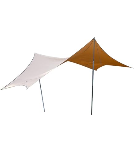 NORDISK RAGO4 テント ノルディスク 4人用 or 2人用 ノルディスク NORDISK レイサ4 PU テント 4人用 2ルームテント