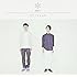 ピアノフォルテ(CD盤)