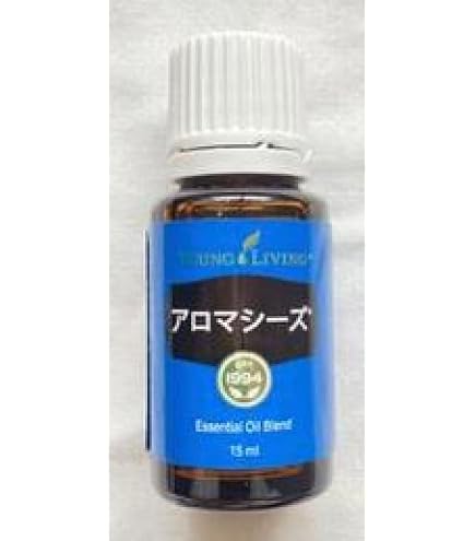 【新品未開封 】ヤングリヴィング☆ペパーミント15m×2本ヤングシーブス15ml Amazon.co.jp: ペパーミント 15ml ヤングリビング : ドラッグストア