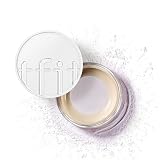 TFIT トランスルーセントセットフィニッシングパウダー 7g / 5色展開 / サラサラ/脂性肌/崩れにくい/テカリ防止/皮脂/毛穴カバー/プチプラ/韓国 / 04 Lavender