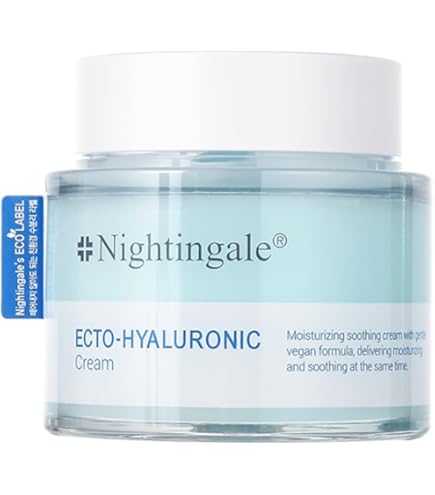 Amazon | AYTYYO かぼく モイスチャークリーム＜195g＞リニューアルの