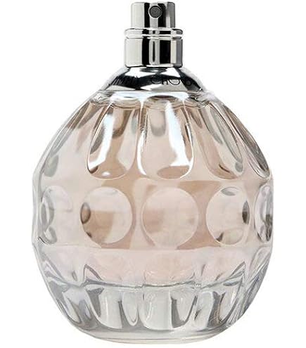 Amazon | Jimmy Choo ジミー チュウ EDP SP 40ml [並行輸入品] | Jimmy
