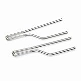 Weller 8125W Replacement Soldering Gun Tip [並行輸入品]
