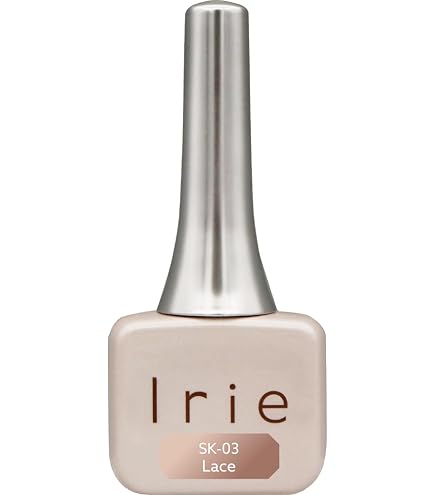 Amazon | Irie（アイリー）シルキーマグ サテン SK-02 | Irie