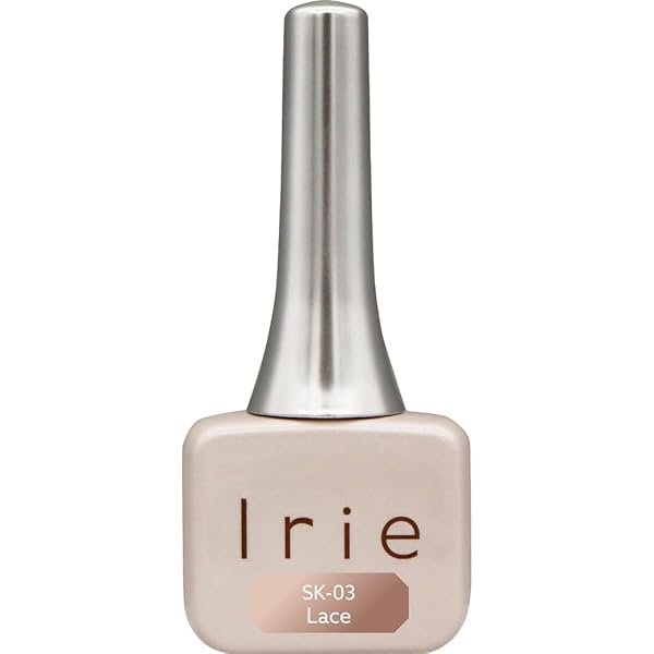 Irie アイリー シルキーマグ 全7色　used 楽天市場】Irie アイリー シルキーマグ 12g 全7色 超微粒子