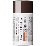 リガオス フェイシャルバーム エクストラモイスト (100mL)
