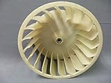 Recertified Amana 56000ドライヤーBlower Wheel
