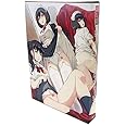 嫌な顔されながらおパンツ見せてもらいたい [初回限定版]