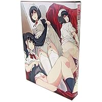 嫌な顔されながらおパンツ見せてもらいたい [初回限定版]