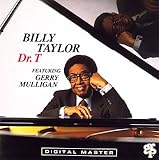 �h�N�^�[�ET./�r���[�E�e�C���[�E�v���C�Y�E�X�^���_�[�Y