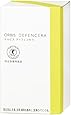 ORBIS(オルビス) オルビス ディフェンセラ 飲むスキンケア [特定保健用食品] 30日分