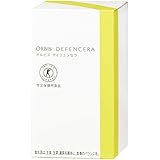 ORBIS(オルビス) オルビス ディフェンセラ 飲むスキンケア [特定保健用食品] 30日分