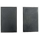 BeHAUS サポートリフター 兼用ベース SLG-B