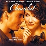 �u�V���R���v�I���W�i���E�T�E���h�g���b�N