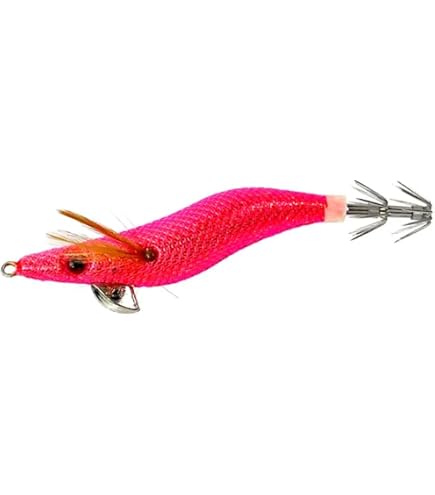 Amazon | バンガード・ジャパン 出雲デスフォール2.5号（10g） 魚矢