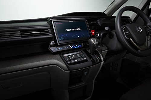 carrozzeria パイオニア　サイバーナビ2016 サイバーナビ | カーナビ・カーAV(carrozzeria) | パイオニア