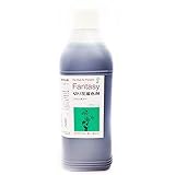 ファンタジー 1L グリーン
