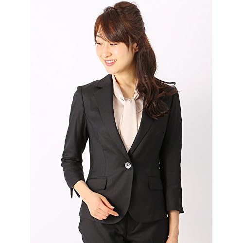 The Suit Company ザ スーツカンパニー 福岡まとめ