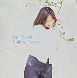 Be Myself