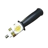 NAKAYA レベルハンドル  NL-25N