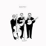 MONO-POLY (ミニAL(スマプラ対応)) - 大橋トリオ