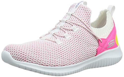 amazon skechers ultra flex