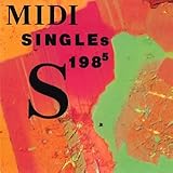 �~�f�B�E�V���O���X1 1985�N