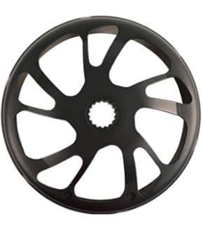 Amazon.co.jp: デイトナ(daytona) バイク用 プーリー外し工具