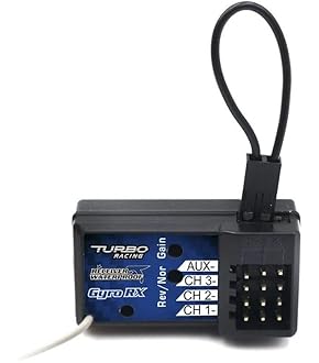 タミヤ SP-1358 メルセデス・ベンツ ウニモグ 406 スペアボディセット Amazon | タミヤ(TAMIYA) SPパーツ SP.1358 1/10RC メルセデス