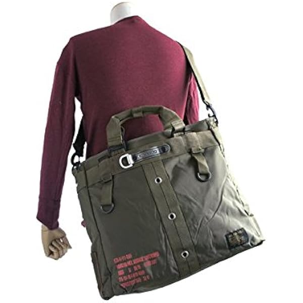 バッグ ASA Amazon | [ASA] AVIATOR TRIP FLIGHT BAG フライトバッグ | ASA