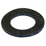 Larsen Supply 02 – 1714p 1 / 2 x 25 / 32 Stem Packing 1 02-1714P 1