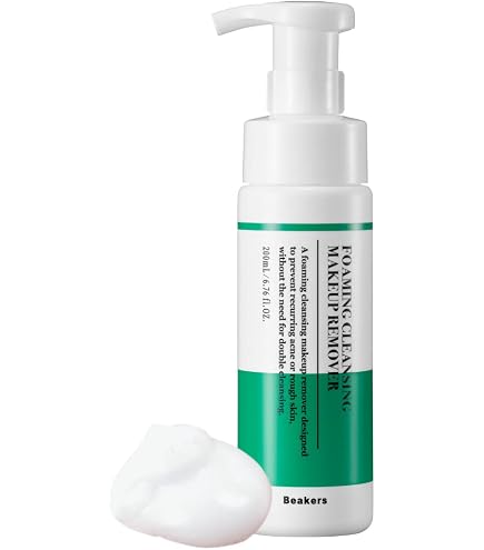 Amazon | 薬用 アクネローション ニキビ ケア 化粧水 医薬部外品 150ml