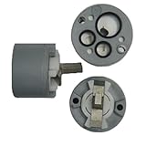 American Standard 057864 – 0070 Aカートリッジ