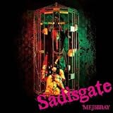 Sadisgate