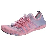 ビジネス 事務履き 走れる 軽量ウォーキングシューズ 散歩 ドライビングシューズ 疲れにくい 厚底 通気 柔軟 通気性 軽い オシャレ 通気