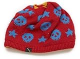 ampersand(アンパサンド) 帽子 Hat/Cap 男の子