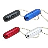D.craft ディークラフト SCREW TIP REMOVER スクリューチップリムーバー シルバー ダーツ アクセサリ